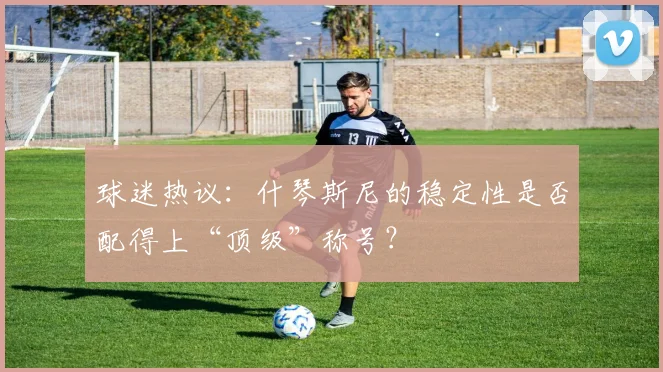 球迷热议：什琴斯尼的稳定性是否配得上“顶级”称号？