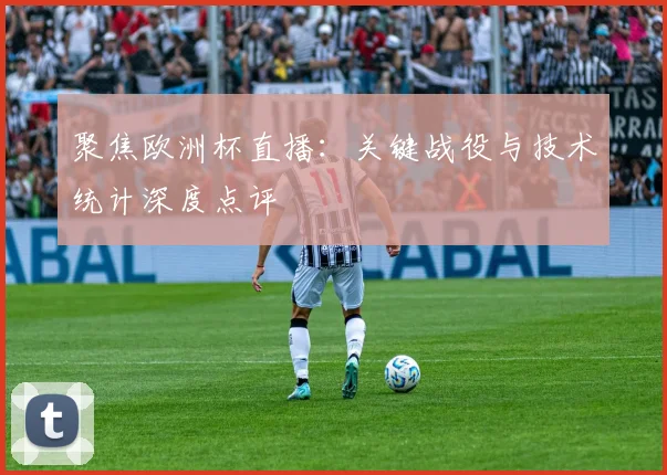 聚焦欧洲杯直播：关键战役与技术统计深度点评