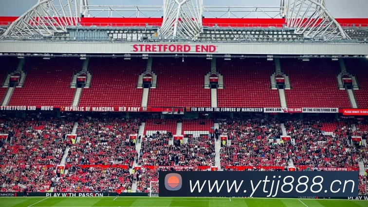 九游j9官网最新版本服务体系